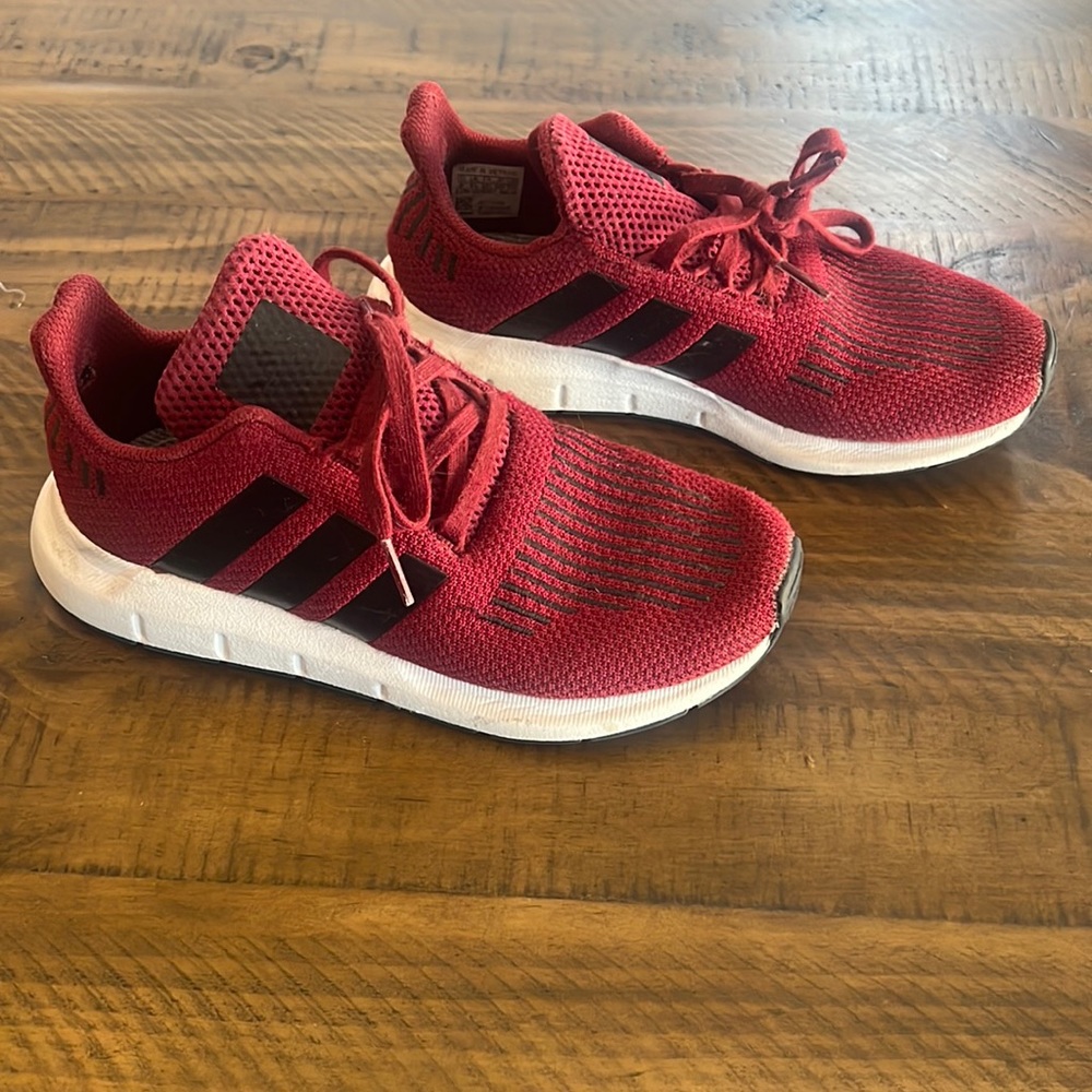 Adidas sneakers